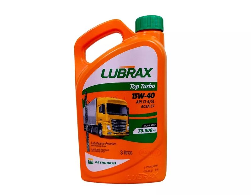 Oleo-Diesel-15w40-Motor-Lubrax-3L