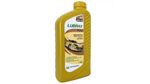 Oleo-10W40-Semissintetico-Lubrax-1L