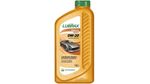Oleo-0W20-Sintetico-Lubrax-Motor-1L