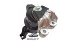 Coxim-Do-Motor-Direito-Hidraulico-13906-2-Civic-2012-A-2016