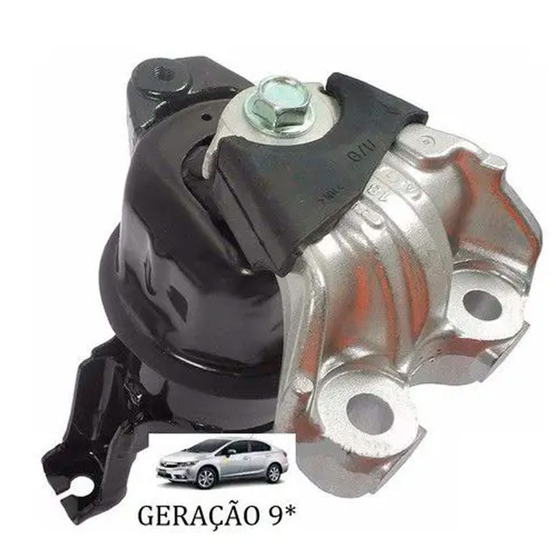 Coxim-Do-Motor-Direito-Hidraulico-13906-2-Civic-2012-A-2016