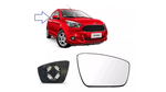 -Lente-Retrovisor-Ld--c-base--Ford-Ka-15----Metagal-RIFM04