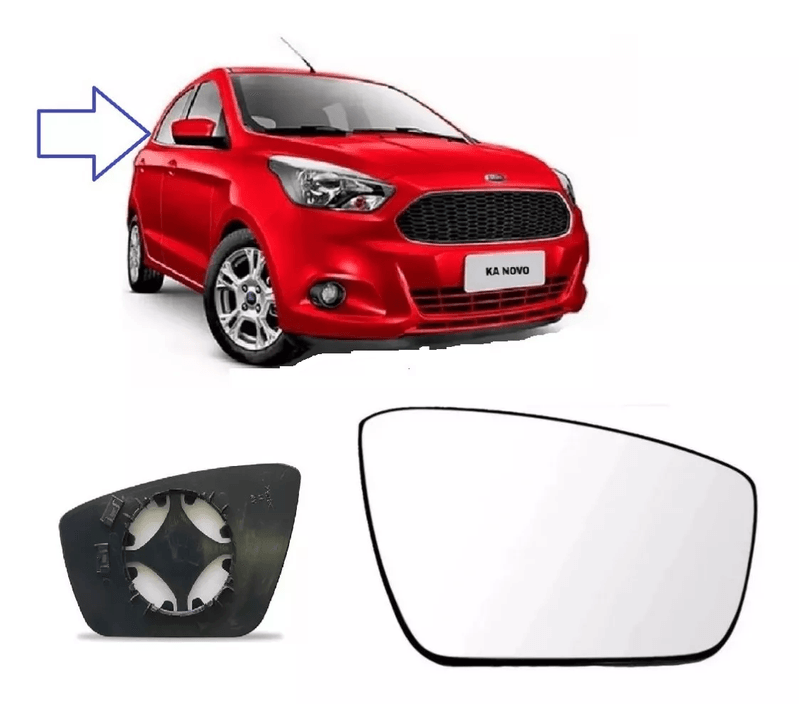 -Lente-Retrovisor-Ld--c-base--Ford-Ka-15----Metagal-RIFM04