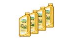 Kit-4-Oleo-15w40-Semissintetico-Motor-Lubrax