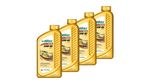 Kit-4-Oleo-10W40-Semissintetico-Lubrax-1L