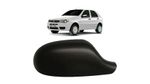 Capa-De-Retrovisor-Palio-04-A-10-Preta-Modelo-Metagal-Ld---BLAWER---Furlan-Auto-Pecas