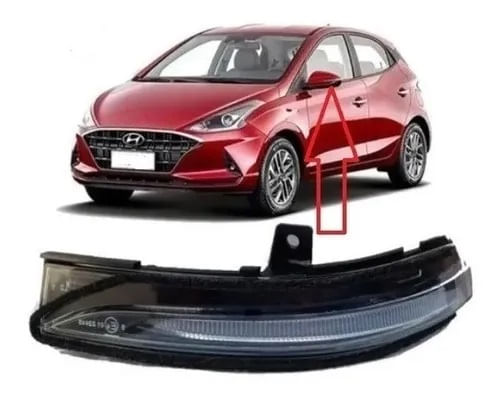 LANTERNA-INDICADORA-DE-DIRECAO-SETA-PISCA-DO-ESPELHO-RETROVISOR-EXTERNO-LADO-ESQUERDO---LADO-DO-MOTORISTA-ORIGINAL-METAGAL--FORNECEDOR-DA-MONTADORA--HB20-2020-2021-2022