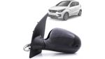 Retrovisor-Manual-Fiat-Mobi-16-17-18-19-20-21-22-23-Original---Furlan-Auto-Pecas