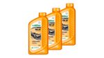 Kit-3-Oleo-Lubrificante-do-Motor-Lubrax-Valora-Plus-5W30-100--Sintetico-1L-Furlan-Auto-Pecas