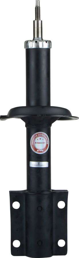 Amortecedor Dianteiro K ́lassic Kayaba para Furgões Jumper, Ducato