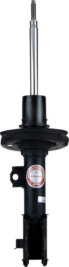 Amortecedor-Dianteiro-Nova-Linha-K-lassic-Lado-Direito-Hyundai-HB20-2012-2019--Kayaba---KYB-9337511