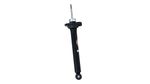 Amortecedor-Traseiro-Nova-Linha-Klassic-Jumper-Ducato-Boxer-Kayaba-KYB-9317500