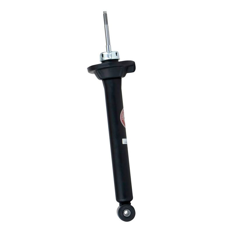 Amortecedor-Traseiro-Nova-Linha-Klassic-Jumper-Ducato-Boxer-Kayaba-KYB-9317500