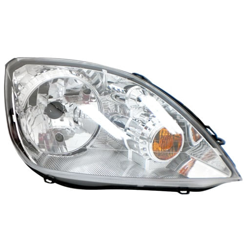 Farol - OP0021034LD - Import - Fiesta