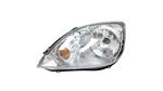 Farol-Ford-Fiesta-Lado-Esquerdo-2003-2004-2005-2006-2007-Hatch-Sedan---Furlan-Auto-Pecas.jpg