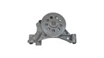 Bovw20J-