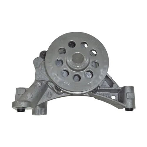 Bovw20J-