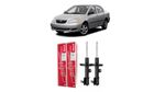 Par-Amortecedor-Dianteiro-Pressurizados-Excel-G-gas-Toyota-Corolla-03-08---Kayaba