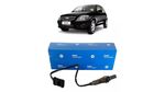 Sonda-lambda-1.0-1.4-flex-vhc-prisma-celta-montana-corsa-delphi-es20330-furlan-auto-pecas