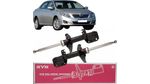Par-de-Amortecedor-Dianteiro-Toyota-Corolla-2009-a-2014---Kayaba