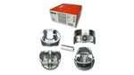 Pistao---PFO16G-050---Takao-Motor---Fiesta