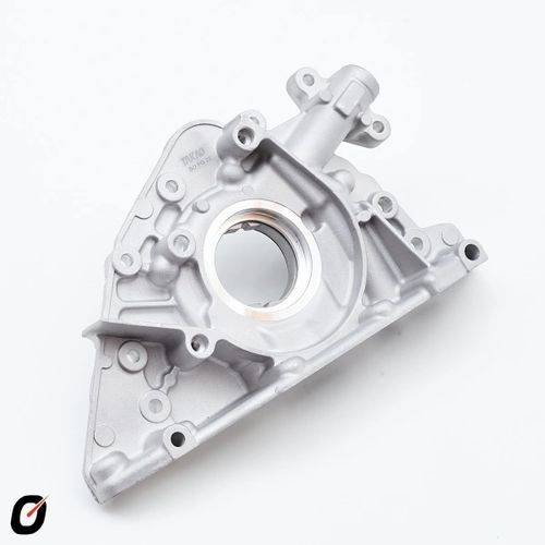 Bomba Oleo - BOPG22 - Takao Motor - Xsara Picasso