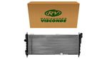 Radiador-de-Agua-com-Ar-Chevrolet-Corsa-Sedan-95-a-2002-Visconde---Furlan-Auto-Pecas