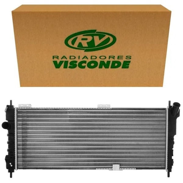 Radiador-de-Agua-com-Ar-Chevrolet-Corsa-Sedan-95-a-2002-Visconde---Furlan-Auto-Pecas
