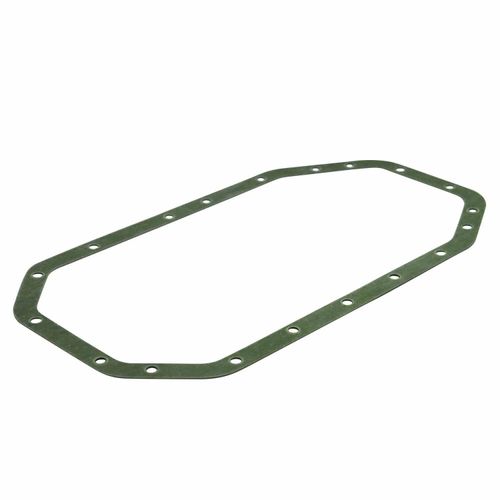 Junta Carter 589.280 Vw Gol 1.0 8v, Gol 1.0 16v - Elring