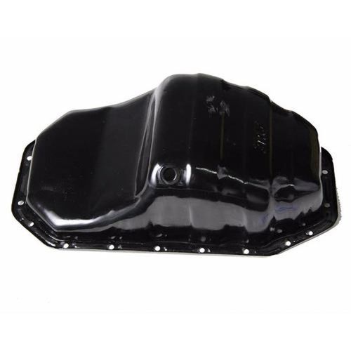 Carter Motor - DHF6125 - Dhf - Gol