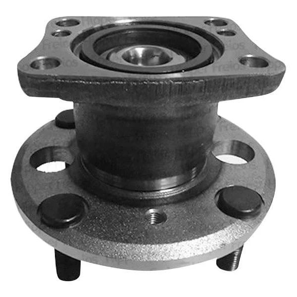 Cubo-Roda-Traseiro-New-Fiesta-11-13-S-abs-C-rolamento