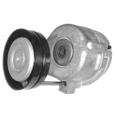 Rolamento Tensor Correia Alternador - R8303 - Ranalle - Stralis