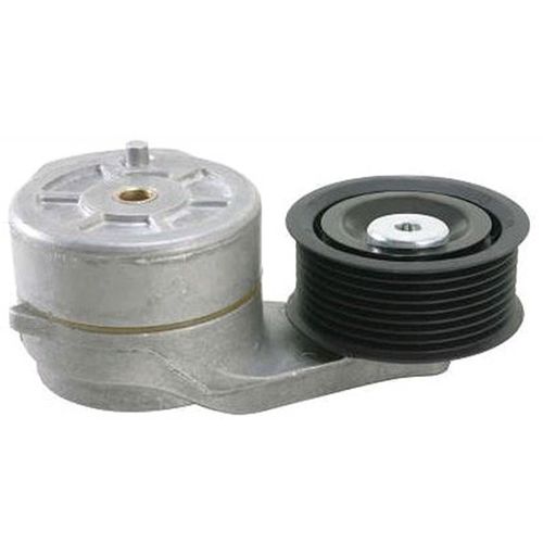 Rolamento Tensor Correia Alternador - R8507 - Ranalle - R113