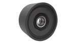 Rolamento-Tensor-Correia-Alternador---R8105---Ranalle---F-12000