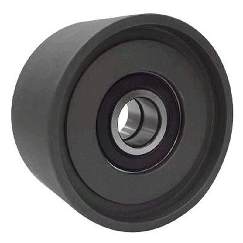 Rolamento-Tensor-Correia-Alternador---R8105---Ranalle---F-12000