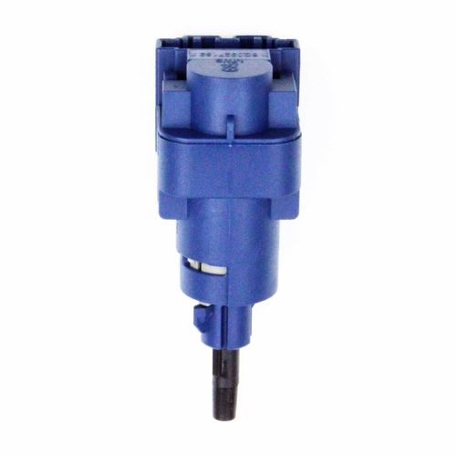 Interruptor de Pedal de Embreagem VW 6Q0927189 - Amarok Fox Gol Fox Up Golf