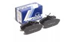 PASTILHA-FREIO---T4-03----SYL-1460