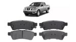 Pastilha-Freio-Traseira-Nissan-Frontier-2008-a-2023---SYL3179