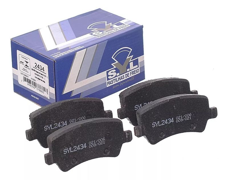Pastilha-Freio-Traseira-Land-Rover-Evoque-2011-a-2023---SYL2434
