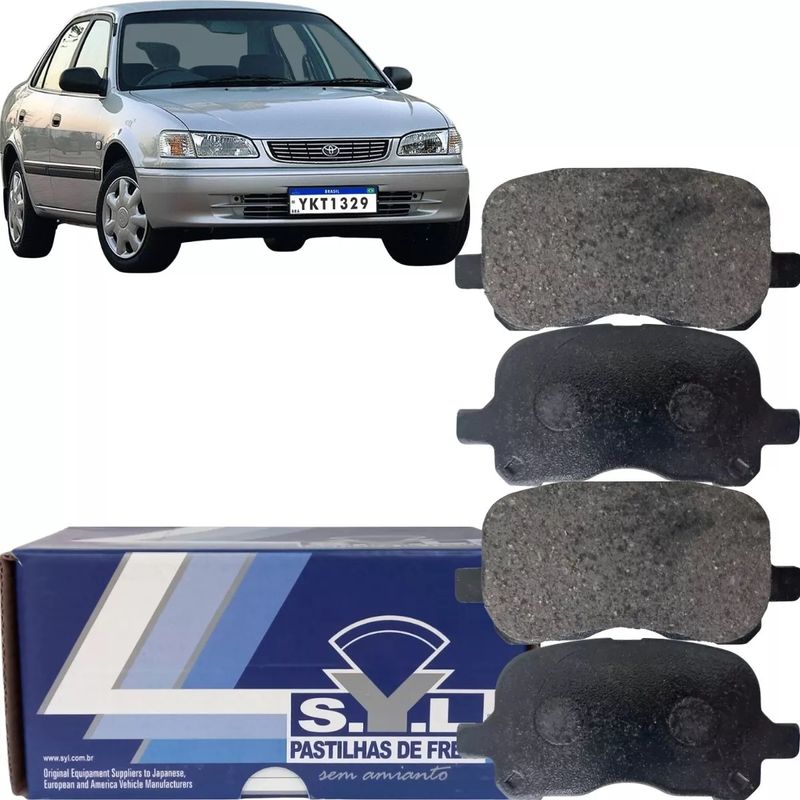 SYL-1393