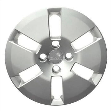Calota Volkswagem UP 2014 Aro 14 (Unitário)
