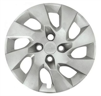 Calota Chevrolet Corsa/Classic 2014 Aro 13 (Unitário)