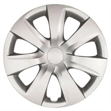 Calota Toyota Etios 2014 Aro 14 (Unitário)