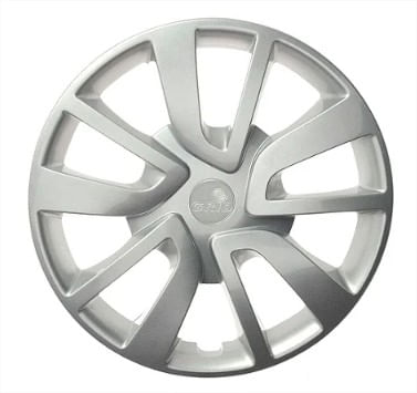 Calota Renault Sandero 2014 Aro 14 (Unitário)