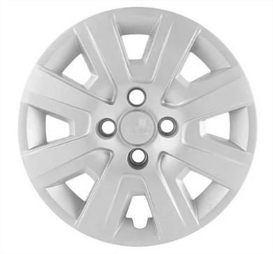 Calota Volkswagen Saveiro G5 2013 Aro 14 (Unitário)
