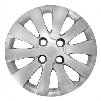 Calota Hyundai HB20 Hatch/Sedan 2014 Aro 14 (Unitário)