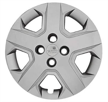 Calota Chevrolet Cobalt 2013 Aro 15 (Unitário)