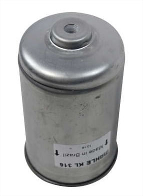 45726-3