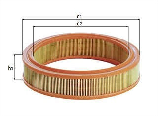 7092