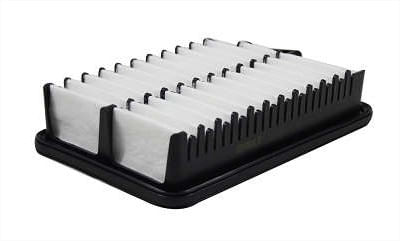Elemento Filtro Ar LX3815 - Mahle Metal Leve